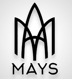 maysayakkabi.com